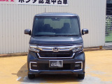 ◆当店は全車(一部除く)に1年間、もしくは2年間の走行距離無制限の保証、「ホット保証」をお付けいたしております!全国のホンダのお店で保証が受けられるので遠方の方にも安心してご購入いただけます!