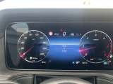 お車が展示場に無い事がございます。ご来店の際は一度お電話にて在庫のご確認を御願い致します。