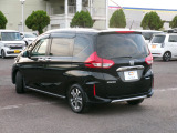 車両詳細についてのお問合せは、HondaCars大分中央 中古車事業部 097-544-8145 までお願い致します。