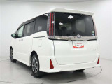 お客様のカーライフを十分にお手伝いさせていただくため、中古車の販売は県内及び隣接都県とさせていただいております。どうぞご了承ください。