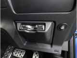 ETC2.0を装備しているので、納車後すぐに遠方へのドライブを楽しめます。さらに、高速道路ではアイサイト機能を活用したクルーズコントロールで、快適な運転体験をご提供します。