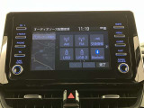 自動車保険】お客様のニーズにあったプランをご提案致します。現在ご加入の証券をご持参ください。修理時の窓口を一本化すると便利ですよ!