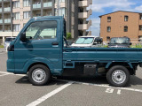 中古車はたった1台との一期一会♪購入して「良かった」「ありがとう」と言って頂ける様スタッフが全力でサポート致します!豊富な知識を持ったスタッフとお客様にピッタリな1台を一緒に探しましょう♪