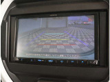 保証に関しましても、高年式車両にはメーカー保証や低年式車でも最長3年・走行無制限まで、ご用意させて頂いております(車輌によって条件が変わります。)