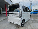 当店の車は全台、ホンダホッと保証付きで購入後も安心です。保証期間中は全国のホンダディーラーで保証修理を受け付けております。