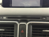 ◆【お問い合わせください】写真の内容に関してやおクルマ購入までの流れなどご不明点、ご質問等がございましたらお気軽にガリバー店舗までお問い合わせください。