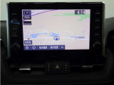 見方が分からないときは、どんなことでも中古車選びのプロであるスタッフにおたずねください。
