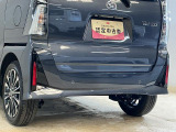車両状態証明書付きの車両に関しましては、郵送でのご契約も可能です