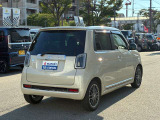 JAFはご加入されてますか?いざという時の為に是非ご加入ください。