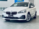 ◆LIBERALAは、輸入車選びの新たなスタイルを提案するインポート・セレクト・ブランドです。オーナー様となる方がクルマから直接感じる感性を第一にした、最良の一台との出会いをコーディネートいたします。