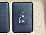 【パワースライドドア】スマートキーや運転席のスイッチでスライドドアの開閉が可能♪電動だから力を入れてドアを開ける必要が無く、小さいお子様でも、重い荷物を持っている時もラクに開け閉めできます♪