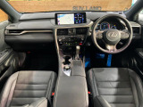 RX 300 Fスポーツ 