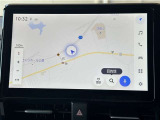 U-Carはすべて同じものが無い一点物となってなっております。そのため気になるお車が有りましたらお早めにご連絡ください!