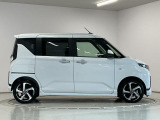 【低燃費の軽自動車】地球に優しく、お財布にも優しい低燃費!ガソリン高騰の今、本当に助かります!そのうえ、良く走ってくれますよ!本当に最近のクルマは、燃費が良いですね!