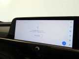 フルセグTV対応12.3インチナビ。Bluetoothにも対応していますので貴方のドライブをしっかりサポートします。