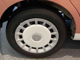 U-CARはすべて1点ものです、お気に入りのお車が見つかりましたら是非お早めにご連絡ください!!
