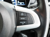 但し同じお車に複数のお客様からご商談をいただく場合が御座います。