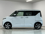 【オプション多数】大好評ボディーへのガラスコーティング施工承ります☆ご納車でキレイなのは当たり前♪その後のお手入れは水洗いでOK!いかに良い状態を保つかがカギ☆純正や社外パーツ等も取り寄せ・取付可能☆