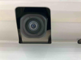 1.「保証」は万が一の故障や不具合が発生しても保証の対象の部品であれば無償で交換・修理を受ける事が出来ます。