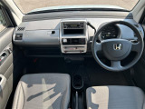 ザッツ  4WD 修復歴無し