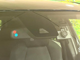 【トヨタセーフティセンス】走行中に前方の車両等を認識し、衝突しそうな時は警報とブレーキで衝突回避と被害軽減をアシスト。より安全にドライブをお楽しみいただけます。