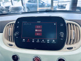 ◆全国納車可能です。納車方法及び費用につきましては、お気軽にコーディネーターまでご相談ください。遠方のご納車の際も我々がしっかりサポートさせて頂きます。お気軽にスタッフまでご相談下さい。