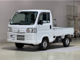 「車両検査証明書」付 資格を持った検査員が細かく車をチェック 詳しくはこのページ下部の品質情報でチェックできます