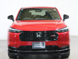 ヴェゼル 1.5 e:HEV RS 4WD 