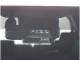 【安全サポートシステム搭載】万が一の衝突回避・衝突時の被害軽減をサポート!!リスクに備えた安全装備です