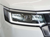 車両本体価格以外に必要な諸費用を含めたお支払い総額で検討して下さい!車両価格は安いけど諸費用が高い!なんてことにならないように当店は購入に必要な金額=総額を表示しております!