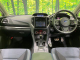 XV 2.0 アドバンス 4WD 