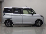 安心のトヨタ認定中古車をはじめ様々なラインナップをご用意しています。