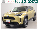 ★トヨタ認定中古車★トヨタ ロングラン保証の付いた、安心中古車を是非ご検討下さい☆