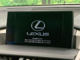 【メーカー純正ナビ】インテリアに溶け込むスタイリッシュな「専用設計」メーカーナビを装備♪視認性や操作性など基本性能にも優れ、より上質なカーライフをお楽しみいただけます。