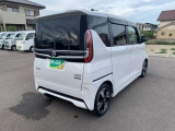 ★ローンでのご購入もOK♪最長120回払いまで対応可能!月々の負担を少なくお車を入手して下さい★遠方のお客様もローン審査できます。お気軽にお問い合わせください!!
