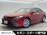 レーダークルーズコントロール 左右独立型オートエアコン ETC