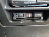 ETC車載器搭載です。スマートICも増えてきており、必須装備といって良い便利装備です。