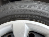 ◆北は北海道から南は沖縄まで、ご購入いただいたお車は全国にご納車が可能です!お電話、メール、動画などでリモートでお車のご案内も可能です!親切、丁寧に対応させて頂きますのでお気軽にご相談ください!