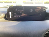 bluetoothもお使いいただけます
