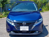 この掲載車の販売納車は日産神奈川Carスクエア湘南台が窓口となります。日本全国登録&rarr;当店受渡し納車 or お客さまご自宅での納車(◎弊社指定陸送会社による陸送※一部離島不可)、いずれも承っております、