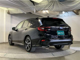 ディーラーならではの保証が付いたお勧め車です。お気軽にお問い合わせ下さい。