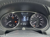 走行距離39,018kmになります(入荷時)