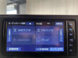 トヨタ純正7インチナビ NSZT-W68T