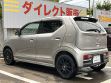 買取ご契約後でもキャンセル料は一切かかりません。