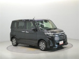 愛車の高価買取も実施しております。おクルマの売却も当社トヨタカローラ愛知にお任せ下さい。