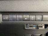 ◆【お問い合わせください】写真の内容に関してやおクルマ購入までの流れなどご不明点、ご質問等がございましたらお気軽にガリバー店舗までお問い合わせください。