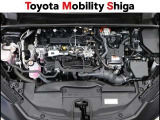 安心してお乗りいただけるようメンテナンスを行った上でご納車いたします。