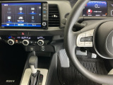 フィット  1.3 ベーシック