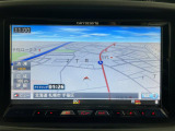 パジェロ 3.0 ロング エクシード 4WD サンルーフ