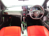◆Honda認定中古車をお探しの方はHondaU-Select亀山長明寺へお越しください!全車安心のU-Selectホッと保証付きです!敷地内試乗も可能です!オンライン商談も受付しています!◆